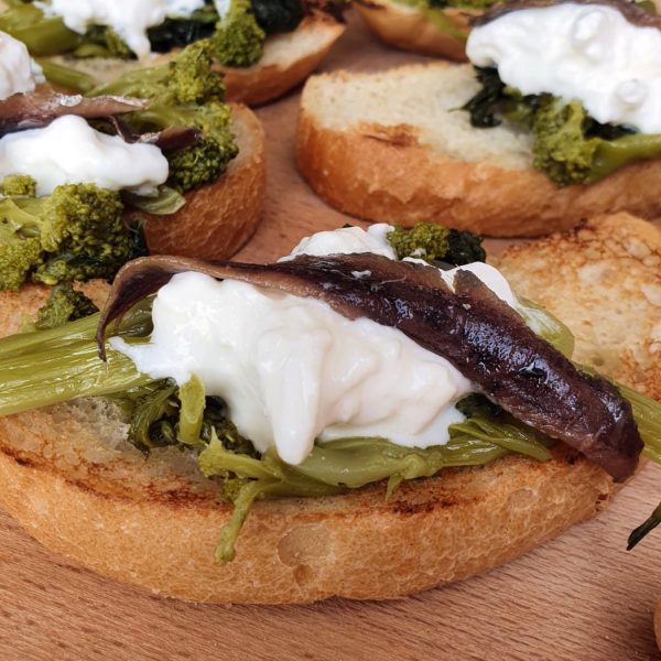 E-twenty Milano eventi catering 01